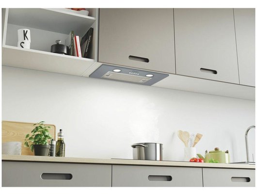 Вытяжка CANDY CPY5MXP-07